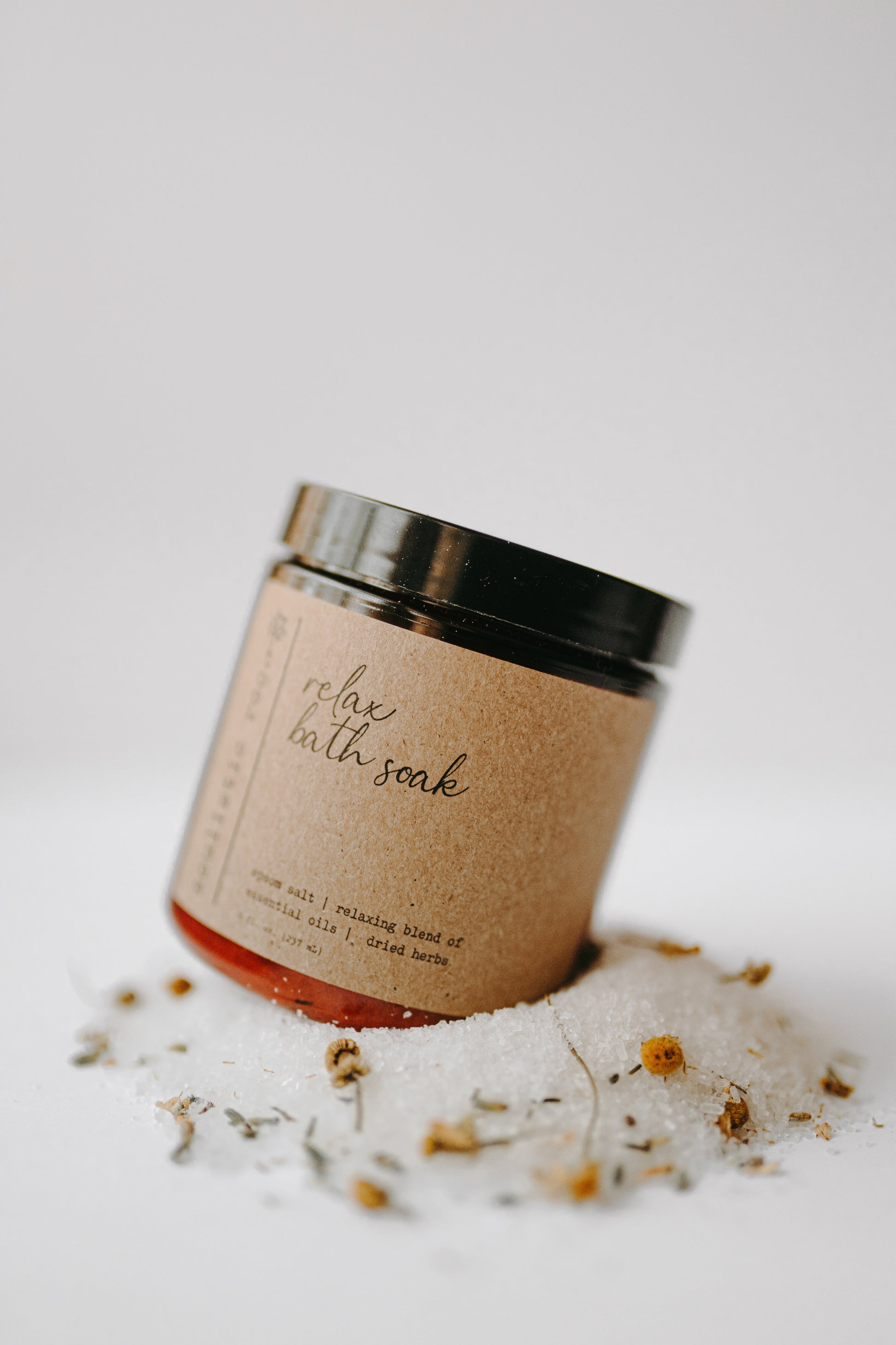 Bath Salts-2