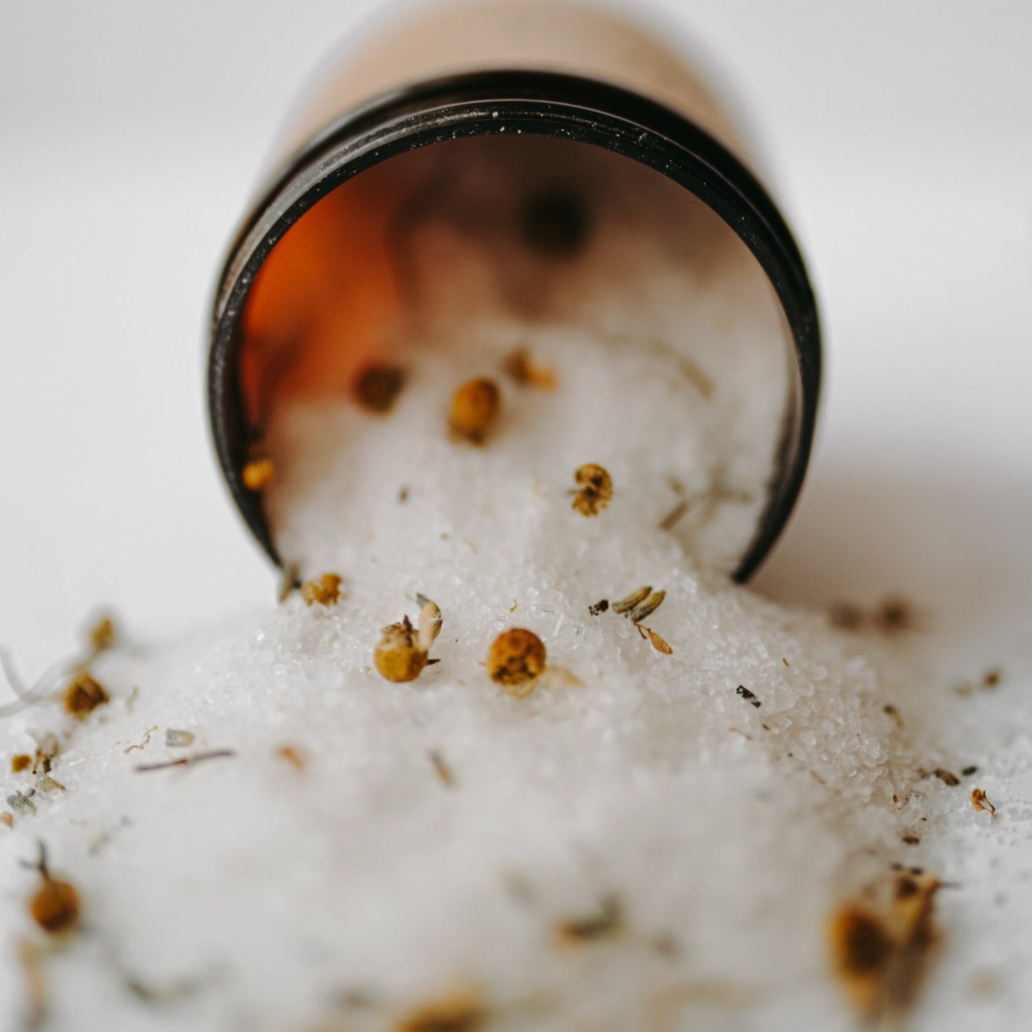 Bath Salts-3