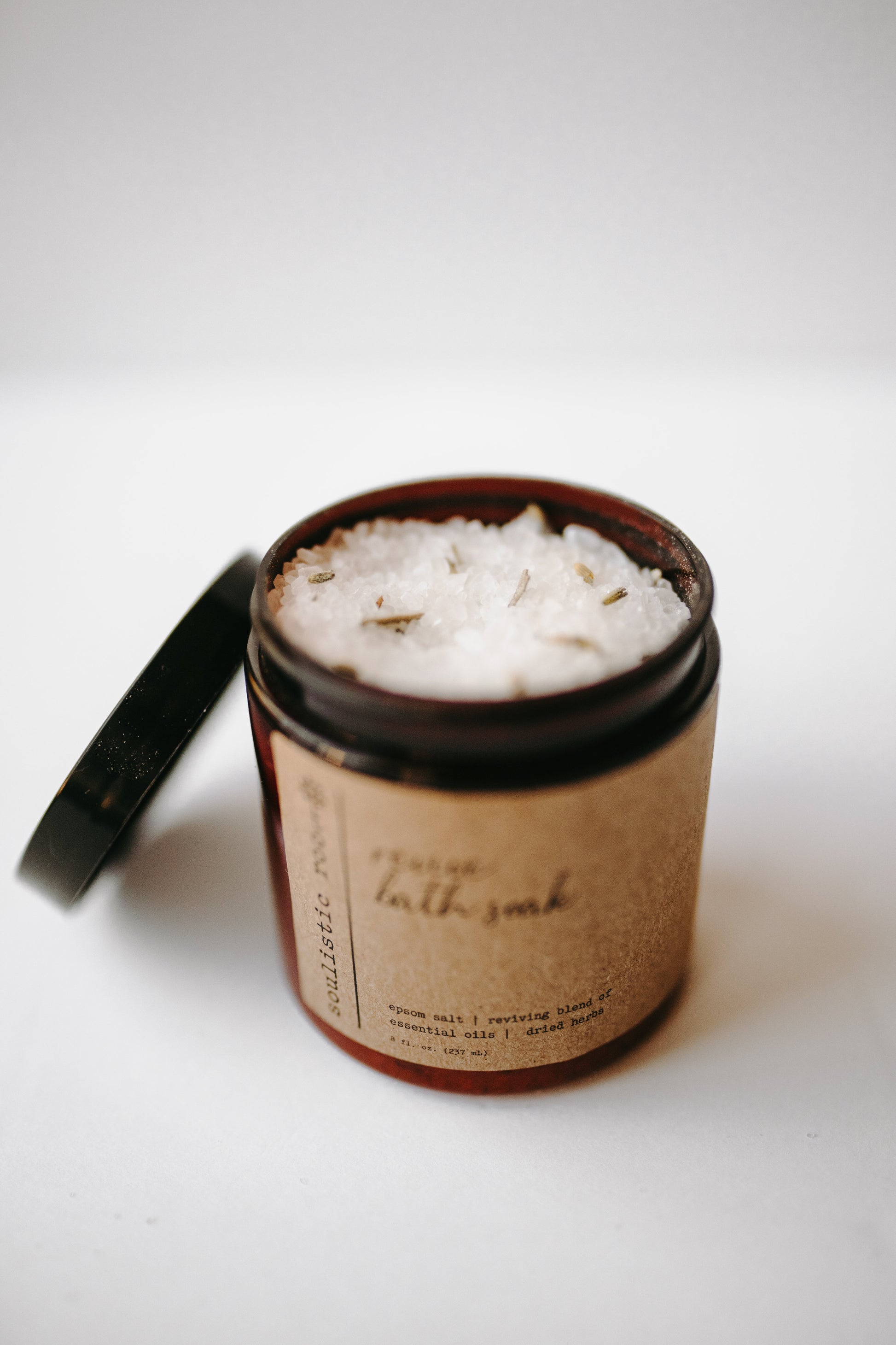 Bath Salts-4